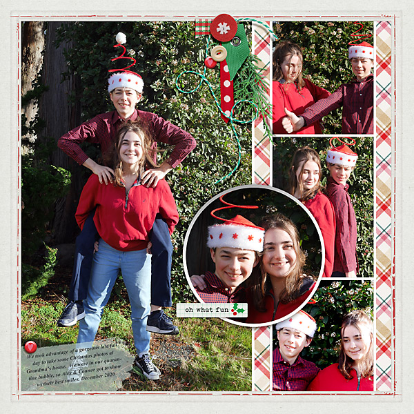 2020-Christmas-Oh-What-fun-copy