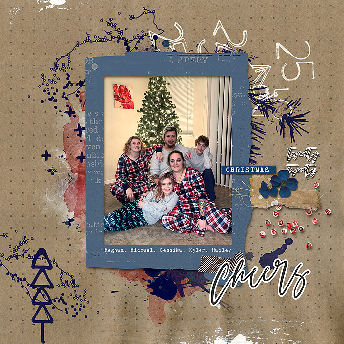 2020-Christmas-photo-of-Meg's-family-copy--1