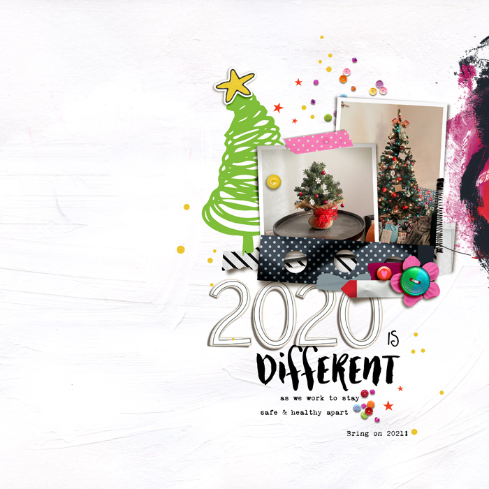 2020-Christmas-Tree-copy