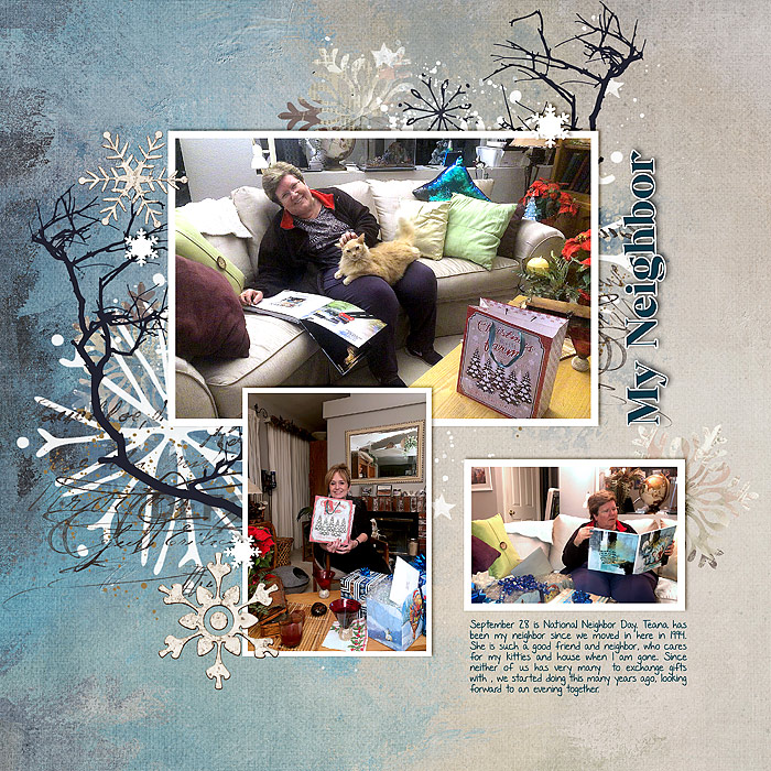 2020-Christmas-with-my-Neighbor