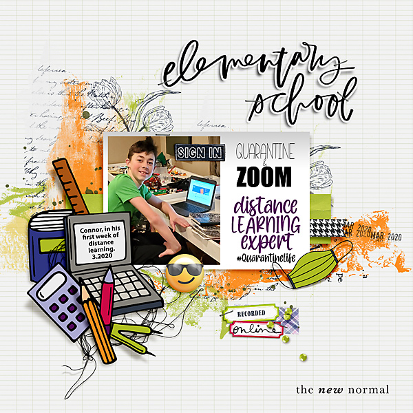 2020-Connor-Distance-Learning---the-New-Normal