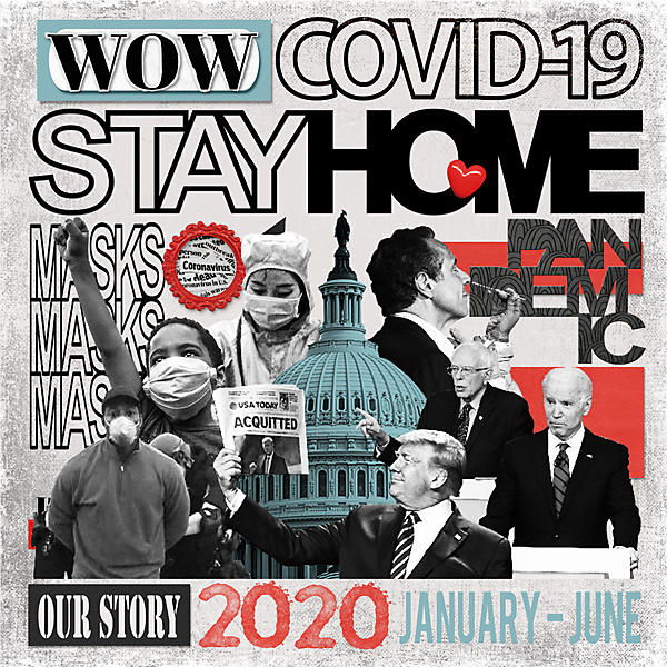2020 covid book redo of cover