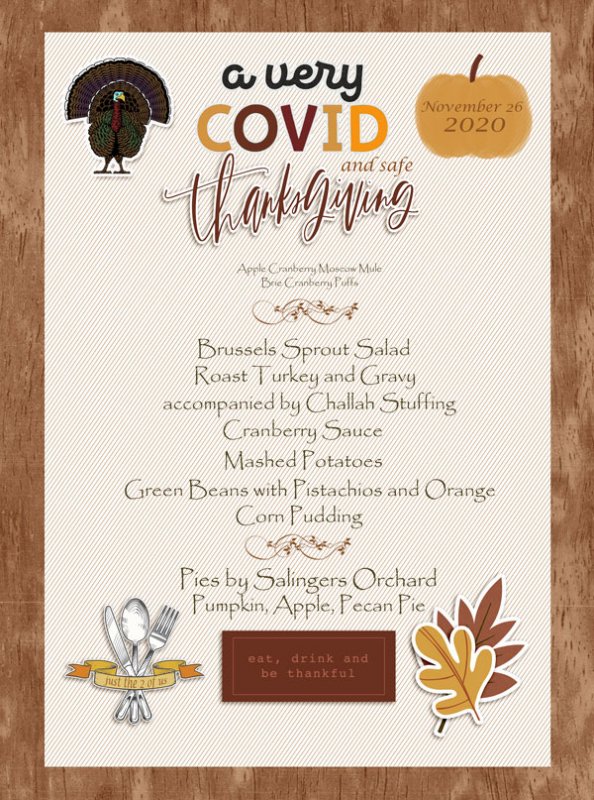 2020-covid-thanksgiving-menu_600web