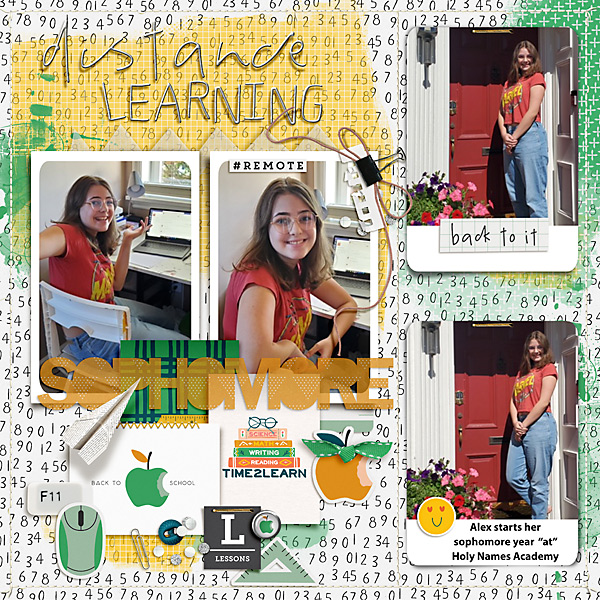 2020-Distance-Learning-Alex