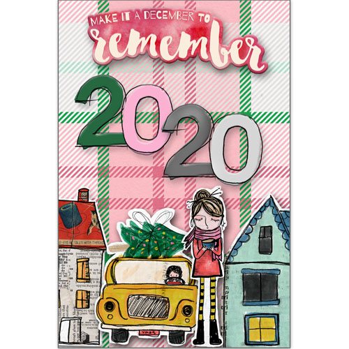 2020 DYD Cover