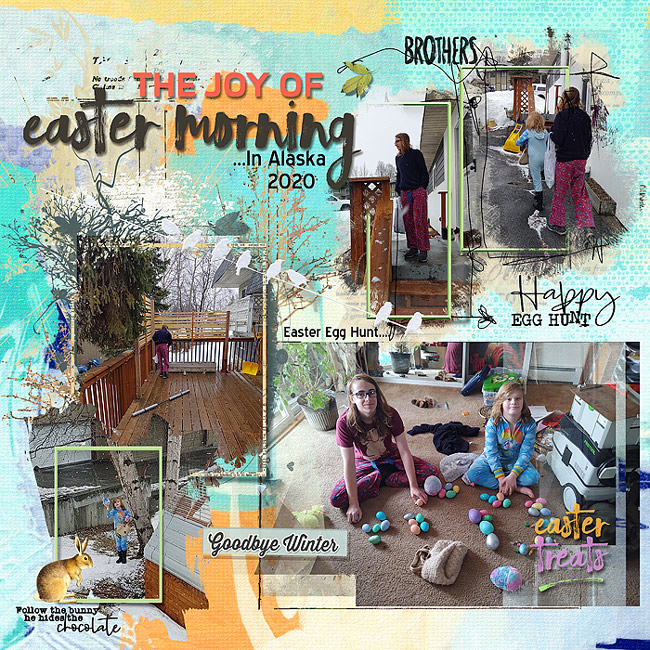 2020-Easter-in-Alaska