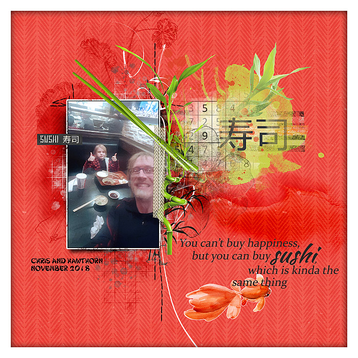 2020-eating-sushi-copy