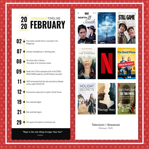 2020-February-COVID19
