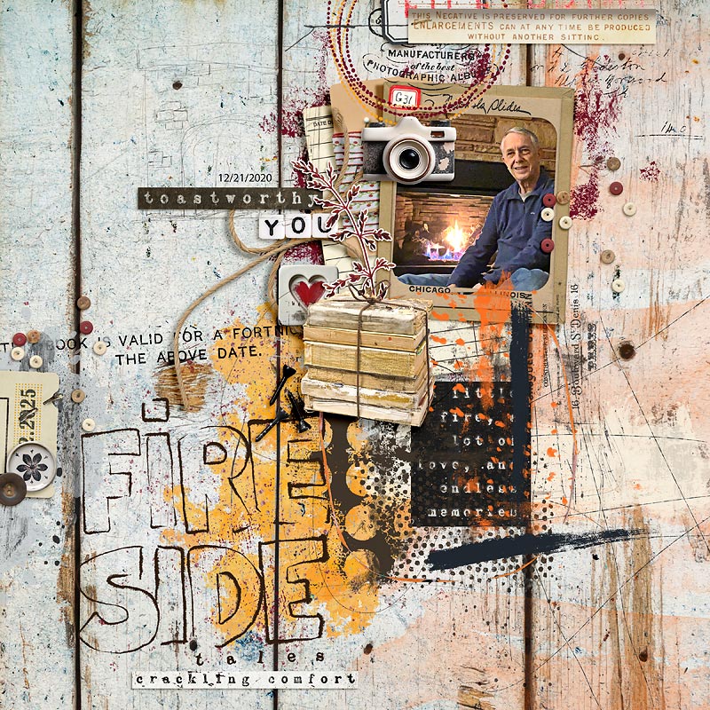 2020-Fireside-New-Year-Eve-TLP