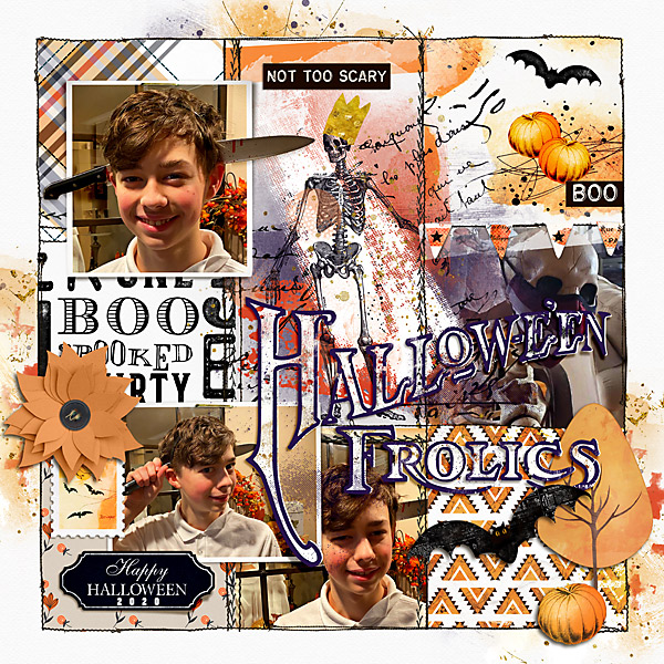 2020-Halloween-Frolics