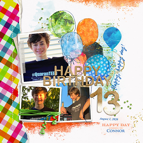 2020-Happy-Birthday-Connor-13