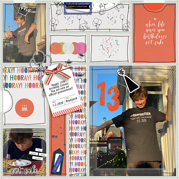 2020-Happy-Birthday-Connor