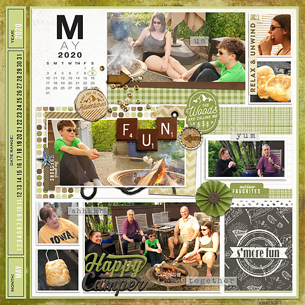 2020-Happy-Camper-L