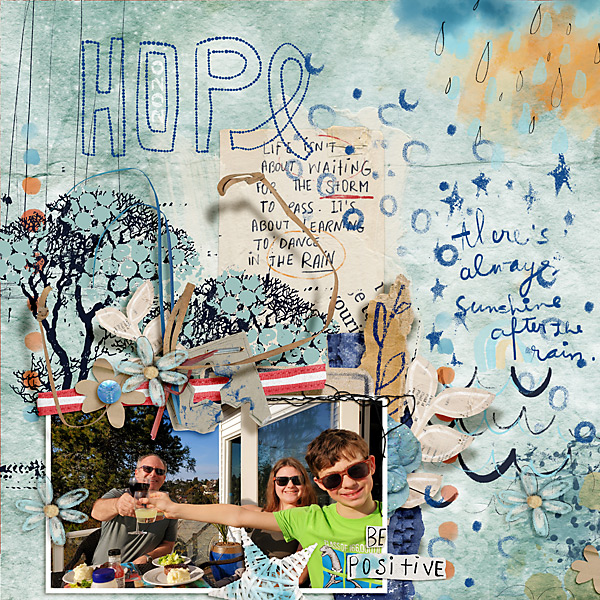 2020-Hope-Sunshine-after-the-Rain