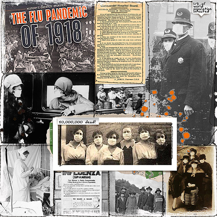 2020-Images-of-Spanish-Flu-2018