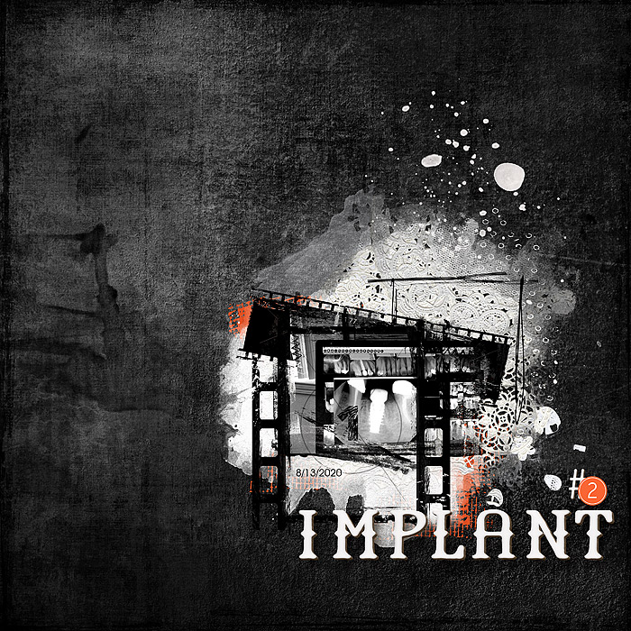 2020-Implant-slow-scrap-Oct-4-