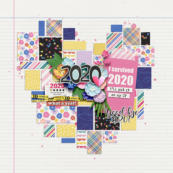 2020 in review