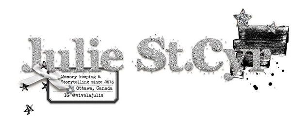 2020 iNSD Signature