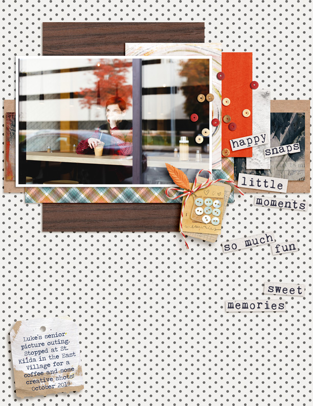 2020-July-Photo-Challenge_Reflection