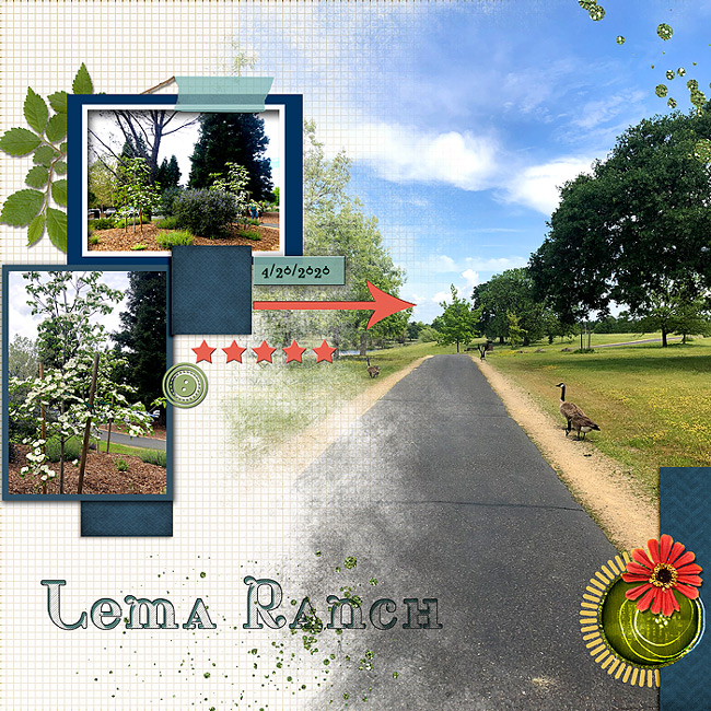 2020-Lema-Ranch-w-Pam-p3