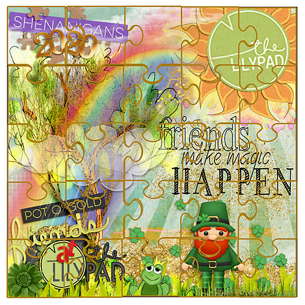 2020-Leprachaun-Puzzle-Mat-copy