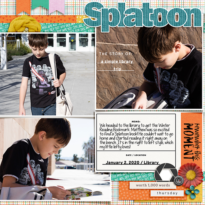 2020-Library-Splatoon-copy