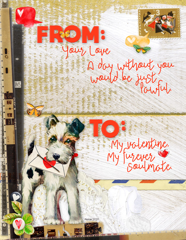 2020-LOD_0217_Paula-Kesselring_letter_web