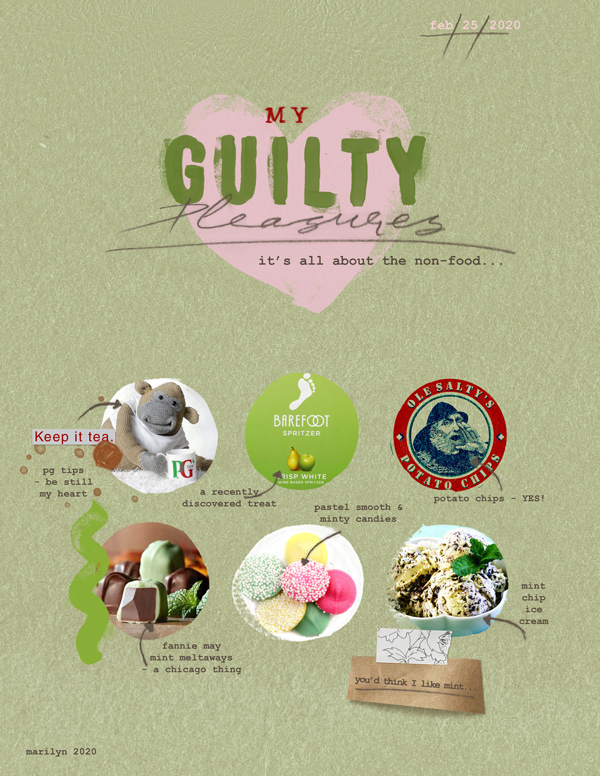 2020-LOD_0225_The-Committed-Crafter_Build-Template-Freebie_web