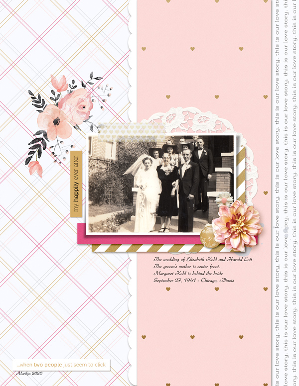 2020-LOD_0303_Sabrina's-Creations_web