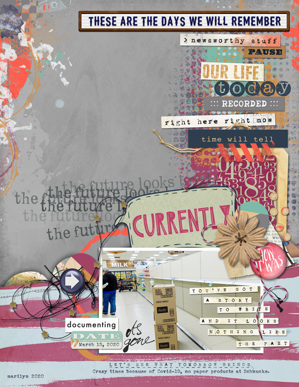 2020-LOD_0319_TLP-Collabs_web
