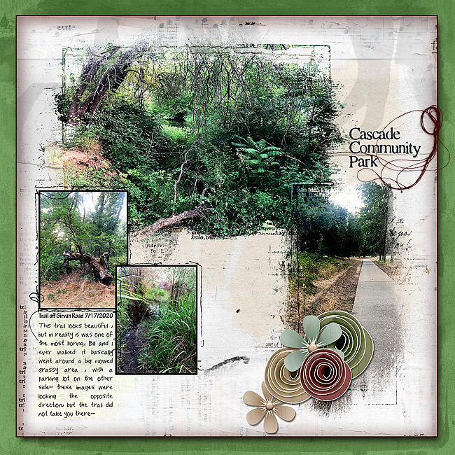 2020-LP-scraplift-Cascade-community-Park