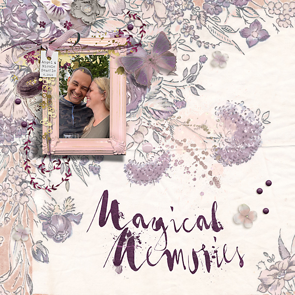 2020-Magical-Memories