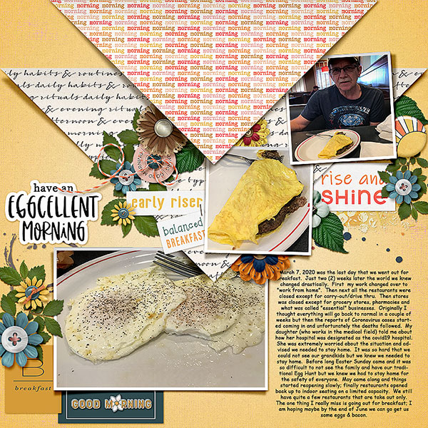 2020-March---Eggcellent-Morning-Breakfast