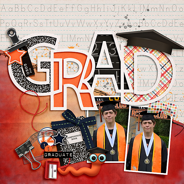 2020-Martin-Grad
