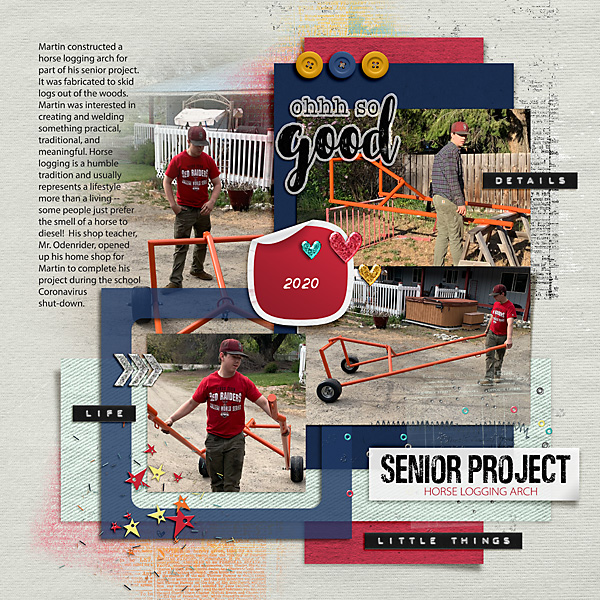 2020-Martin-Senior-Project