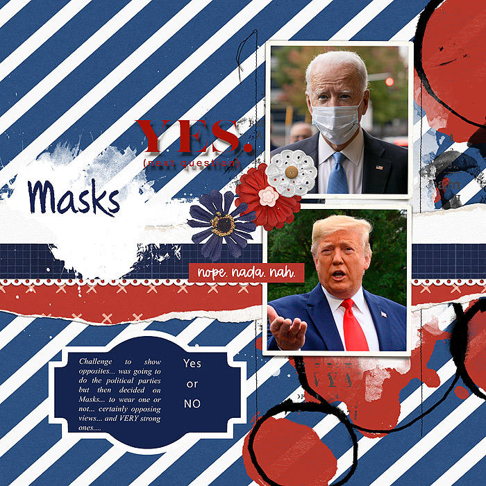 2020-Masks-Yes-or-NO
