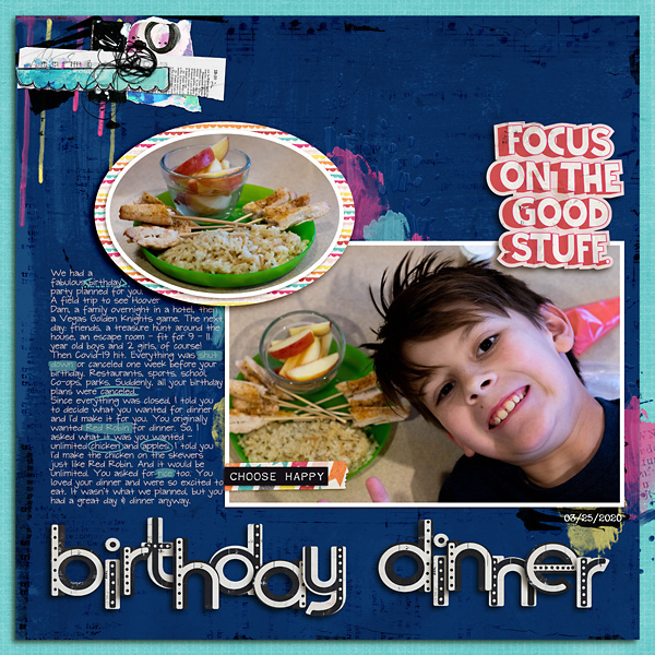 2020-Matthew-10-Birthday-Food