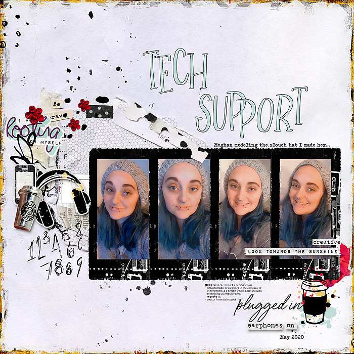 2020-Meg-with-Hat