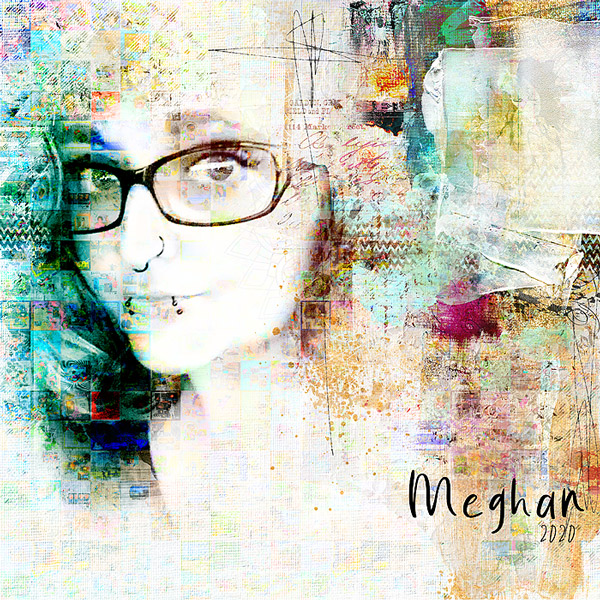 2020-Meghan-for-NBK-Sept-Challenge-Mosaic