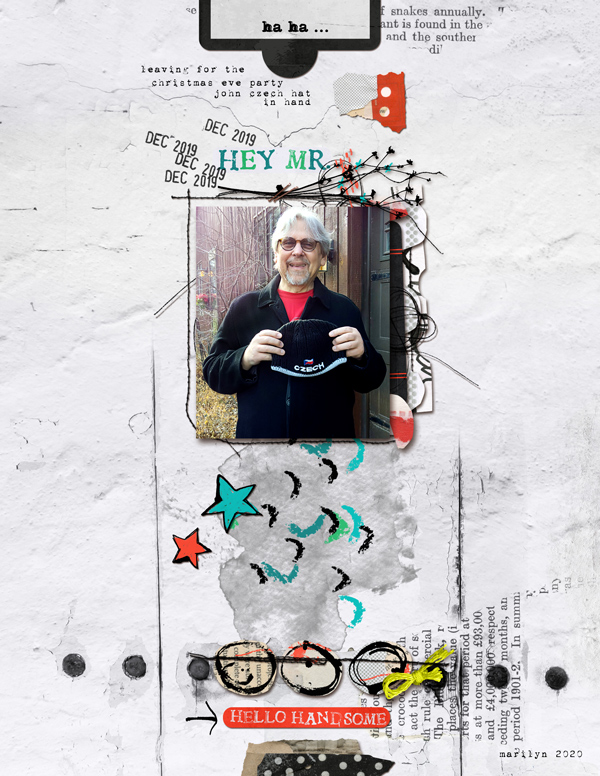 2020-MOC#04_Simple-Template_web