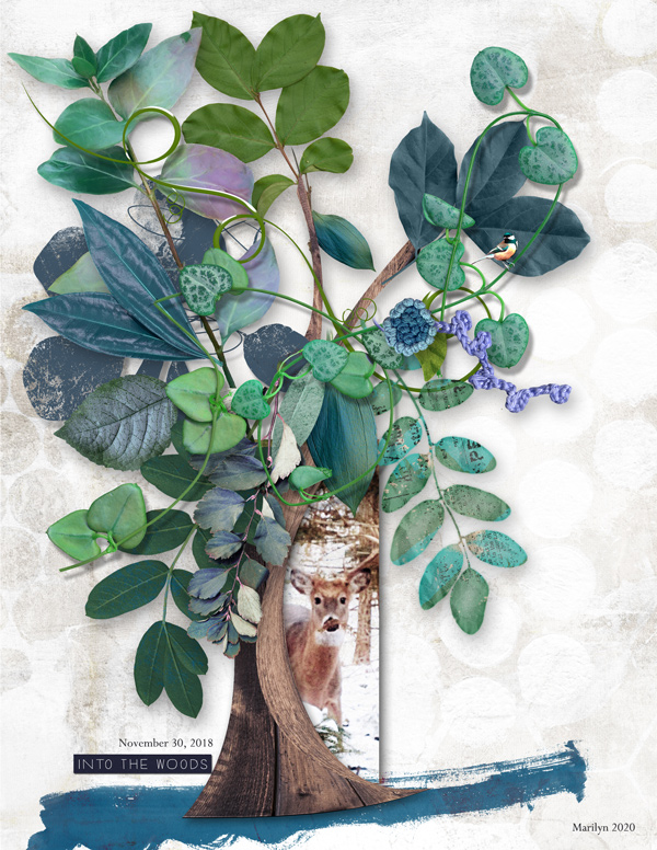 2020-MOC#08_Tree_web
