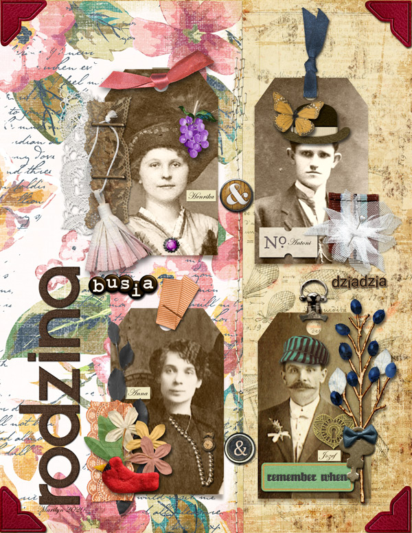 2020-MOC#10_Tags_web
