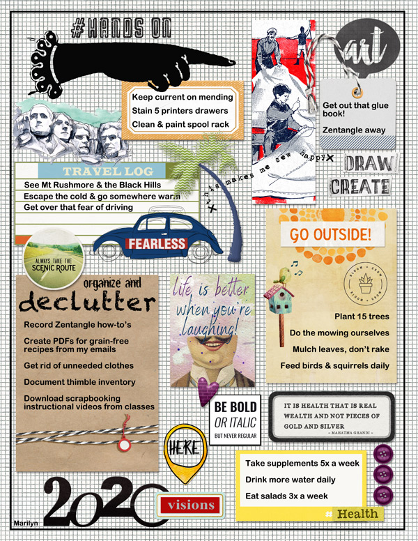 2020-MOC#11_Vision-Board_web