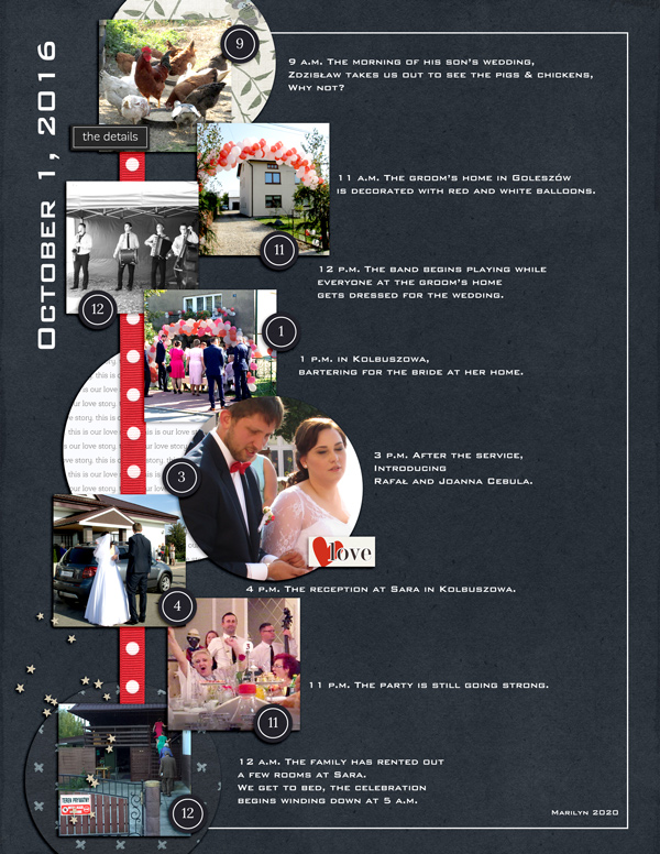 2020-MOC#20_Timeline_web
