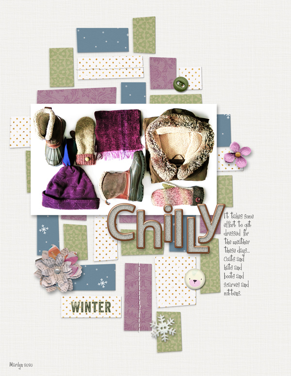 2020-MOC#25_Flat-Lay-Photography_web