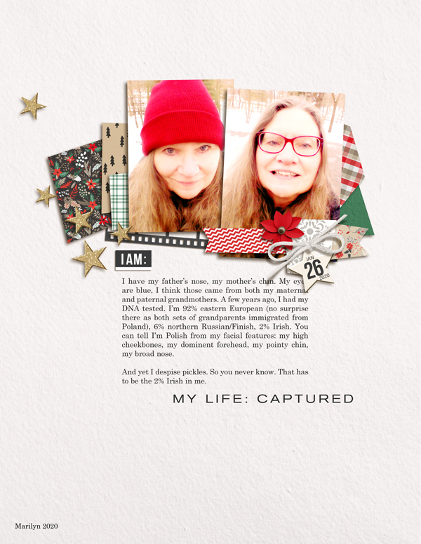 2020-MOC#26_Selfie-&-Journaling_web