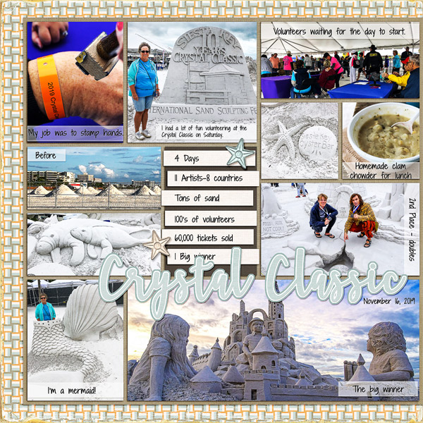 2020 MOC Day 13-By the Numbers - Crystal Classic_left