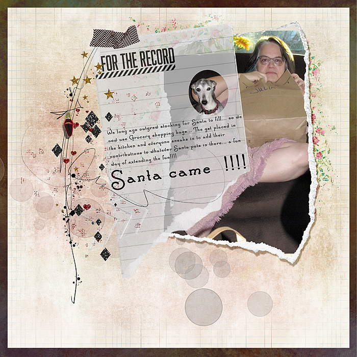 2020-MOC-day-15-Vellum-Santa-gifts-2018v2