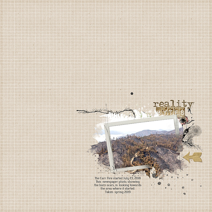 2020-MOC-day-22-Clean-and-Simple-2019-Carr-fire-landscape