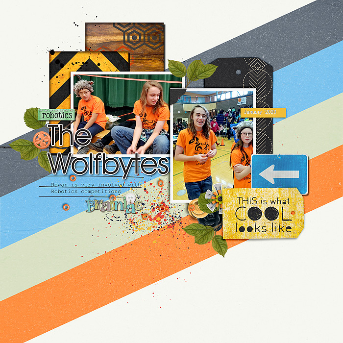 2020-MOC-Day-29-Combine-Templates-Wolfbytes